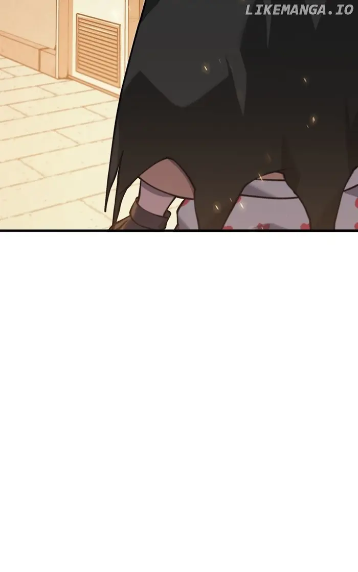 Dungeon Crawler Carl Chapter 5 image 135_optimized